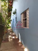 Casa com 2 Quartos à venda, 97m² no Samambaia, Mairiporã - Foto 5