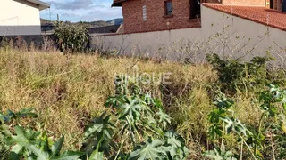 Terreno / Lote / Condomínio à venda, 400m² no Jardim Paulista II, Jundiaí - Foto 3