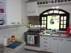Casa com 4 Quartos à venda, 140m² no Parque Maraba, Taboão da Serra - Foto 9