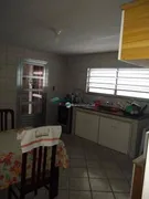 Casa com 3 Quartos à venda, 158m² no Parque Terra Nova II, São Bernardo do Campo - Foto 15