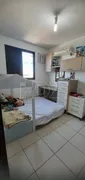 Apartamento com 2 Quartos à venda, 73m² no Centro, Araraquara - Foto 15