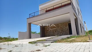 Casa de Condomínio com 4 Quartos para venda ou aluguel, 220m² no Santa Terezinha , Campina Grande - Foto 1