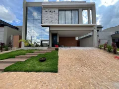 Casa de Condomínio com 5 Quartos à venda, 270m² no Vila do Golf, Ribeirão Preto - Foto 23