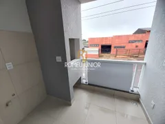 Apartamento com 2 Quartos à venda, 62m² no São Cristovão, Cascavel - Foto 8