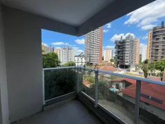 Apartamento com 2 Quartos à venda, 115m² no Morro do Espelho, São Leopoldo - Foto 16