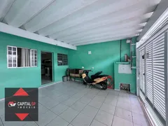 Sobrado com 3 Quartos à venda, 110m² no Ponte Rasa, São Paulo - Foto 5