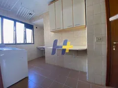 Apartamento com 4 Quartos à venda, 248m² no Panamby, São Paulo - Foto 14