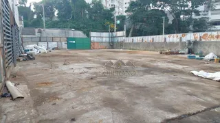 Terreno / Lote / Condomínio à venda, 400m² no Vila Apiai, Santo André - Foto 16