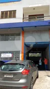 Loja / Salão / Ponto Comercial para venda ou aluguel, 219m² no Jardim Botânico, Porto Alegre - Foto 14