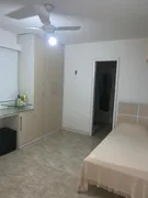 Sobrado com 4 Quartos à venda, 180m² no São Francisco, Niterói - Foto 12