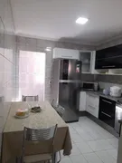 Apartamento com 2 Quartos à venda, 98m² no Centro, Nilópolis - Foto 19