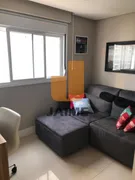 Apartamento com 3 Quartos à venda, 134m² no Vila Olímpia, São Paulo - Foto 10