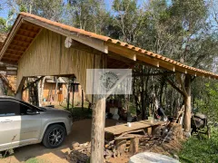 Fazenda / Sítio / Chácara com 7 Quartos à venda, 18000m² no Bateias de Baixo, Campo Alegre - Foto 11