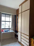 Apartamento com 4 Quartos à venda, 183m² no Ipanema, Rio de Janeiro - Foto 11