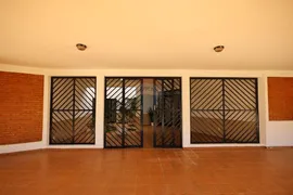 Casa com 5 Quartos à venda, 750m² no Vale das Garças, Campinas - Foto 33