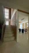 Casa com 4 Quartos à venda, 600m² no Petrópolis, Maceió - Foto 16