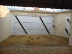 Casa com 3 Quartos à venda, 196m² no Jardim Acapulco, São Carlos - Foto 6