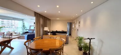 Apartamento com 3 Quartos à venda, 136m² no Vila Anastácio, São Paulo - Foto 6