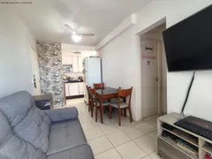 Apartamento com 2 Quartos à venda, 44m² no Ataíde, Vila Velha - Foto 2