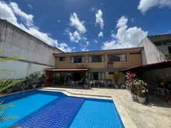Casa com 4 Quartos à venda, 231m² no Monteiro, Recife - Foto 10