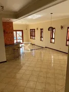 Casa com 4 Quartos à venda, 323m² no Vila Inglesa, Indaiatuba - Foto 2