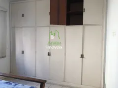 Apartamento com 3 Quartos à venda, 100m² no Icaraí, Niterói - Foto 9