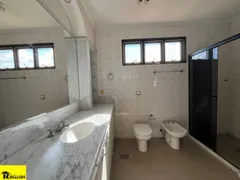 Casa de Condomínio com 5 Quartos à venda, 350m² no Parque Residencial Damha II, São José do Rio Preto - Foto 20