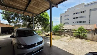 Terreno / Lote / Condomínio à venda, 950m² no Nova Suíssa, Belo Horizonte - Foto 6