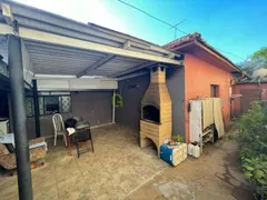 Casa com 3 Quartos à venda, 140m² no Vila Sinibaldi, São José do Rio Preto - Foto 10