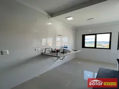 Apartamento com 1 Quarto à venda, 32m² no Jardim Alto Pedroso, São Paulo - Foto 9