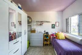 Casa com 4 Quartos à venda, 159m² no Campo Belo, São Paulo - Foto 52