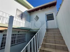 Casa com 3 Quartos à venda, 139m² no Jardim Olinda, Indaiatuba - Foto 24