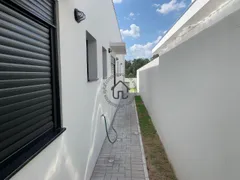 Casa de Condomínio com 3 Quartos à venda, 184m² no Vila Pasti, Louveira - Foto 9