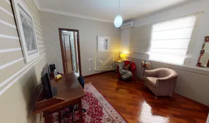 Casa com 4 Quartos à venda, 390m² no Dona Clara, Belo Horizonte - Foto 10