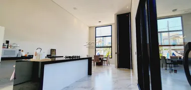 Casa de Condomínio com 3 Quartos à venda, 145m² no Parque Sao Miguel, Hortolândia - Foto 7