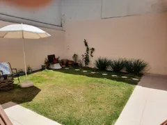 Casa de Condomínio com 3 Quartos à venda, 159m² no Setor Habitacional Vicente Pires, Brasília - Foto 24