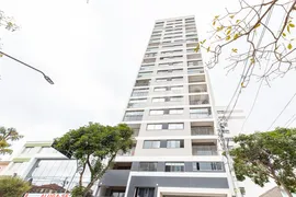 Flat com 1 Quarto à venda, 31m² no Vila Clementino, São Paulo - Foto 41