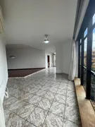 Apartamento com 4 Quartos para venda ou aluguel, 148m² no Vila Augusta, Sorocaba - Foto 16
