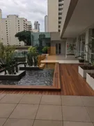 Apartamento com 1 Quarto à venda, 32m² no Barra Funda, São Paulo - Foto 21