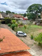 Fazenda / Sítio / Chácara com 5 Quartos à venda, 352m² no Parque Veiga Jardim, Aparecida de Goiânia - Foto 14