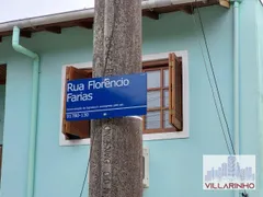 Terreno / Lote / Condomínio à venda, 159m² no Belém Novo, Porto Alegre - Foto 2