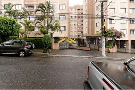 Apartamento com 3 Quartos à venda, 64m² no Itaquera, São Paulo - Foto 23