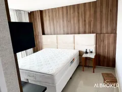 Apartamento com 3 Quartos à venda, 145m² no Manoel Dias Branco, Fortaleza - Foto 42