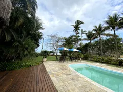 Casa com 5 Quartos à venda, 890m² no Praia Dura, Ubatuba - Foto 4