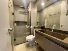 Apartamento com 2 Quartos à venda, 74m² no Setor Bueno, Goiânia - Foto 15