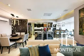 Apartamento com 3 Quartos à venda, 132m² no Tatuapé, São Paulo - Foto 1