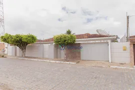 Casa com 4 Quartos à venda, 350m² no Boa Vista, Garanhuns - Foto 1