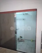 Conjunto Comercial / Sala para alugar, 434m² no Vila Linda, Santo André - Foto 2