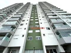 Apartamento com 1 Quarto para alugar, 62m² no Tatuapé, São Paulo - Foto 26