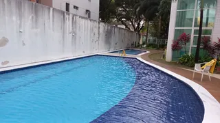 Apartamento com 4 Quartos à venda, 113m² no Espinheiro, Recife - Foto 17